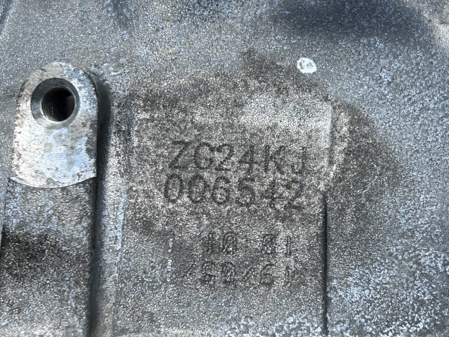 47773581
