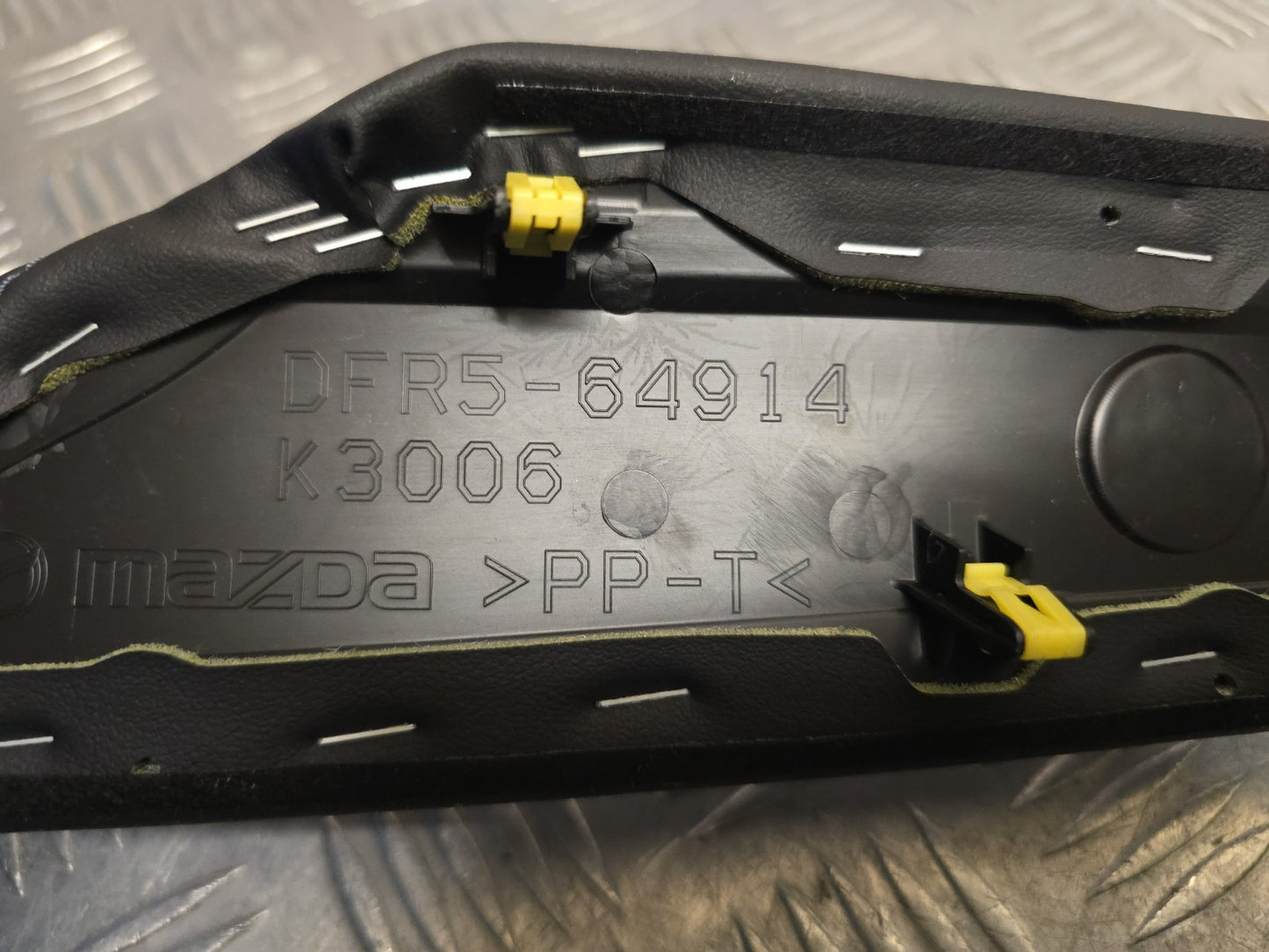 47537321