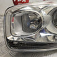 KIA VENGA 2010-2019 GENUINE PASSENGERS SIDE HALOGEN HEADLIGHT LAMP 92101-1P500