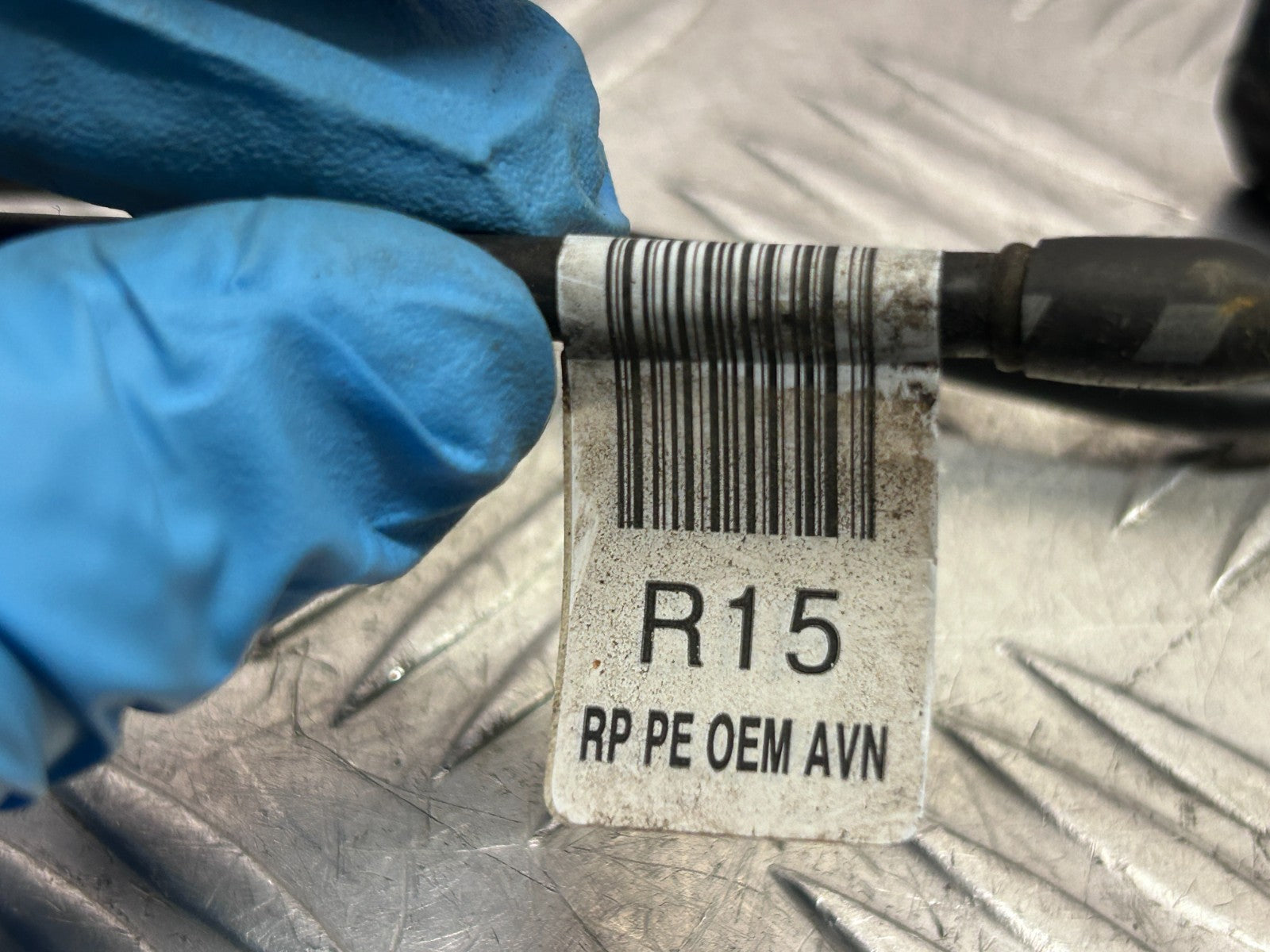 47717713