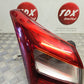 HYUNDAI I30 GD MK2 2012-2017 HATCHBACK PASSENGER REAR BODY BRAKE LIGHT 92401-A50