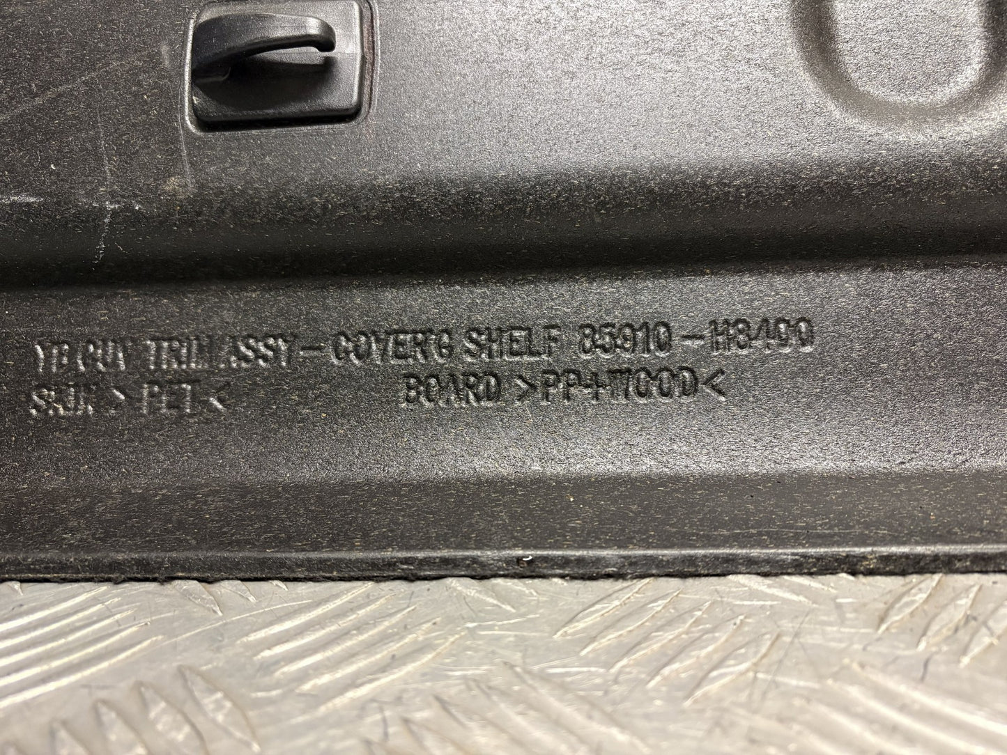 47761968