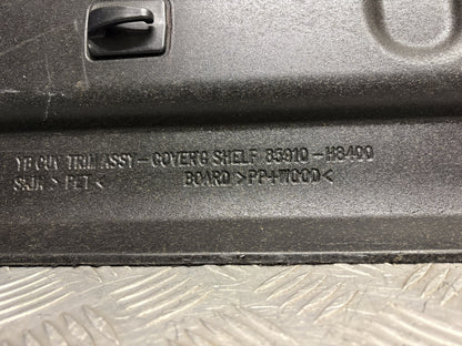 47761968