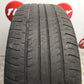 KIA SPORTAGE SL MK3 2010-2015 18" ALLOY WHEEL LOW TREAD 235/55/18 52910-3W710