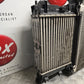 NISSAN QASHQAI J11 2019-2021 1.3 DIG-T PETROL MANUAL RADIATOR PACK + INTERCOOLER