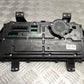 HYUNDAI I20N BC3 2020-2024 GENUINE SPEEDO CLOCK INSTRUMENT CLUSTER 94011-C0000