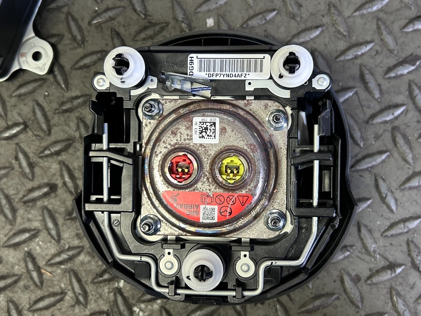 47397404