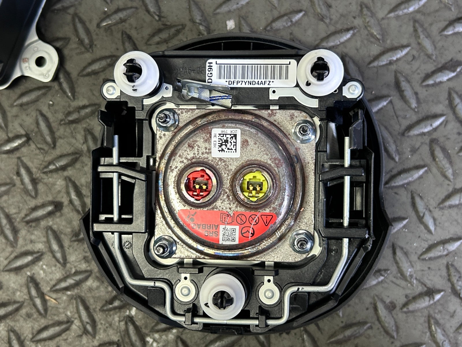 47397404