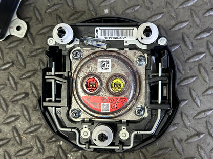 47397404