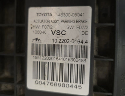 44054536