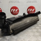 NISSAN NAVARA D23 NP300 2015-2022 2.3 DCI DIESEL RADIATOR INTERCOOLER 144614JA0B