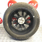 TOYOTA YARIS MK4 2020-2024 16" INCH 6.8MM ALLOY WHEEL 195/55/16 PW457-0D004