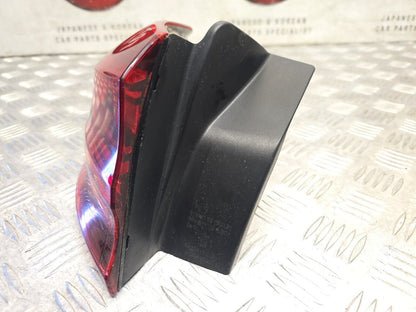 Kia Ceed Estate Mk3 2019-2021 Pre-Facelift Passengers Led Rear Outer Brake Light 6