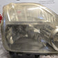 NISSAN X-TRAIL T31 2007-2010 DRIVERS SIDE FRONT GENUINE HALOGEN HEADLIGHT LAMP