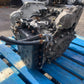 HYUNDAI TUCSON MK3 2015-2018 GENUINE 4WD 2.0 DIESEL CVT AUTO GEARBOX 47,624 MILE