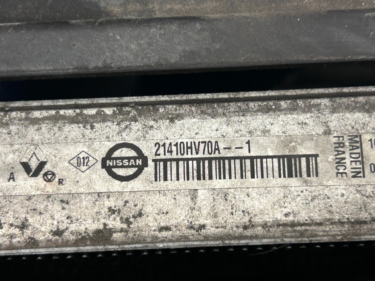 47491125