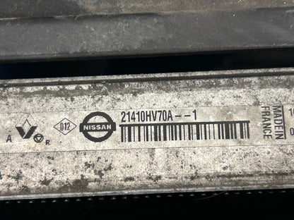 47491125