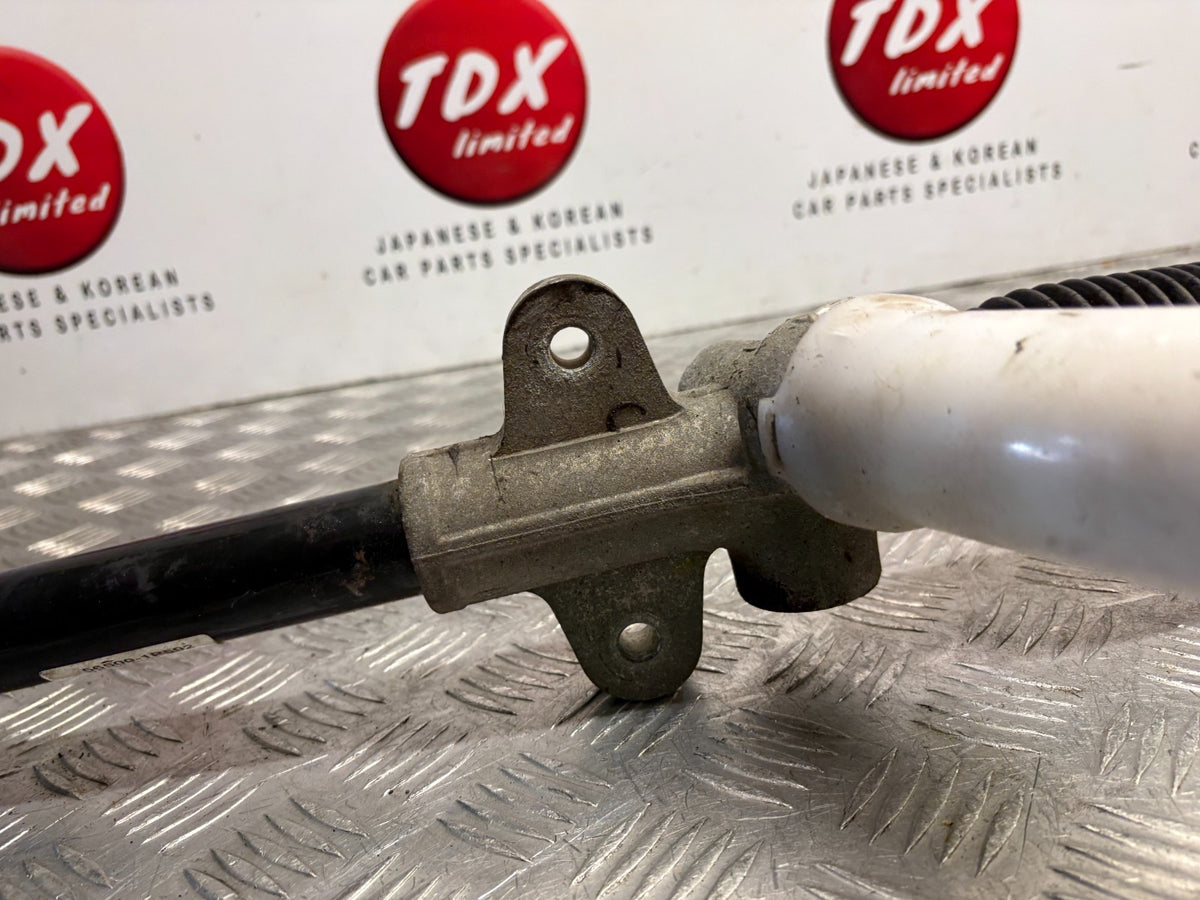 Steering Rack - photo 8 of 8
