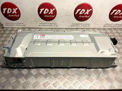 Toyota Corolla MK12 2019-2024 1.8 Petrol Hybrid Li-ion Hybrid Battery G9280-4715 - photo 1 of 12