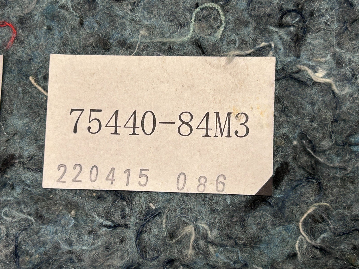 47761639