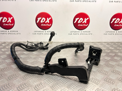 Hyundai Kona N OS MK1 2021-2023 2.0 G4KH T-gdi Battery Wiring Loom 91850-I3010 - photo 1 of 7