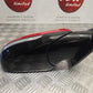 KIA NIRO MK1 DE 2020-2022 FACELIFT GENUINE DRIVERS POWER FOLD WING MIRROR CR5