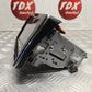 SUZUKI BALENO 2016-2019 GENUINE SAT NAV STEREO MEDIA RADIO HEAD UNIT 39920-68PA2