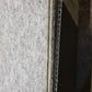 44540099
