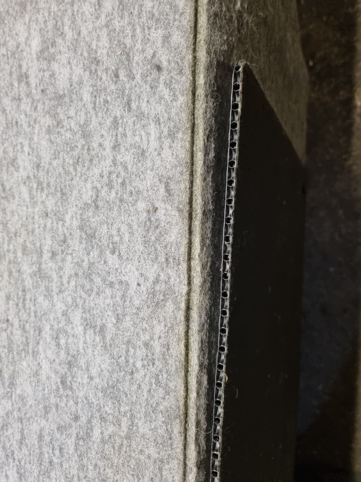 44540099