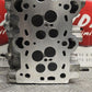 HYUNDAI KIA 1.7 CRDI DIESEL EUR0 6 D4FD CYLINDER HEAD SKIMMED TESTED 22111-2A260