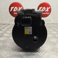 TOYOTA COROLLA MK12 2019-2024 2.0 HYBRID GENUINE AC COMPRESSOR PUMP 042400-1192