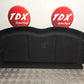 KIA RIO UB MK3 2011-2017 GENUINE PARCEL SHELF LUGGAGE LOAD COVER 85910-1W200