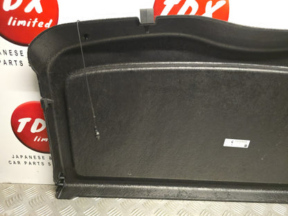 Suzuki Vitara LY MK4 2015-2018 Genuine Parcel Shelf 88910-54P10-R3F-135603 - photo 13 of 17