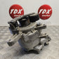 HYUNDAI IONIQ AE 2016-2022 1.6 HYBRID GENUINE ALTERNATOR GENERATOR + PULLER