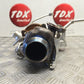 DACIA SANDERO (BJI) MK3 2020-2024 1.0 PETROL GENUINE TURBO CHARGER 16371015078