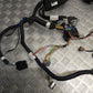 NISSAN QASHQAI J12 1.3 DIG-T PETROL MHEV 2021-2024 ENGINE WIRING LOOM 240116UA20