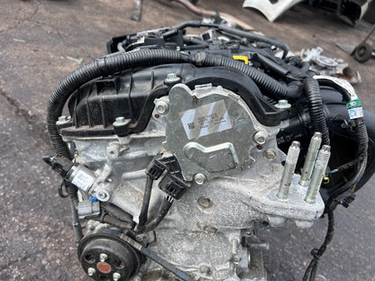 47321239
