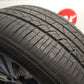 KIA SPORTAGE SL MK3 2010-2015 18" ALLOY WHEEL 6.9MM TREAD 235/55/18 52910-3W710