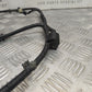 HYUNDAI TUCSON TLE MK3 2018-2020 GENUINE REAR PARKING SENSOR WIRING LOOM HARNESS