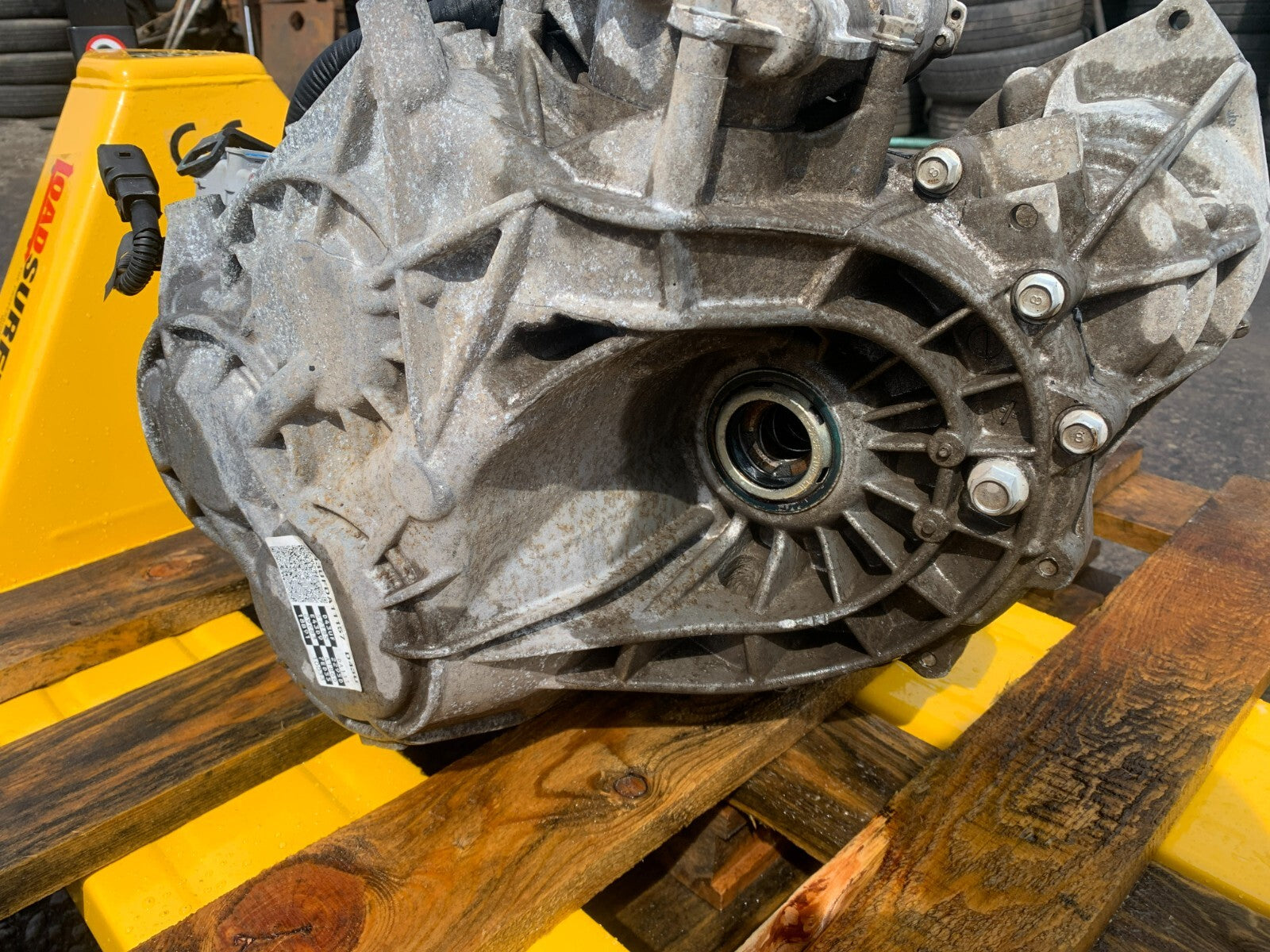 45155883