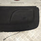 TOYOTA YARIS MK3 2012-2017 GENUINE PARCEL SHELF LUGGAGE COVER 64330-0D240