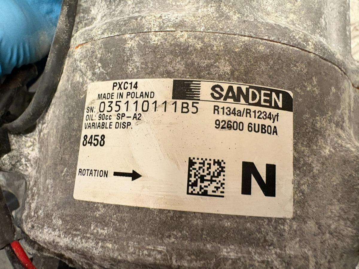 47781453