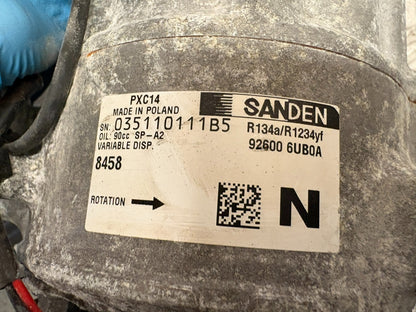 47781453