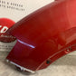 NISSAN QASHQAI J10 2010-2013 FACELIFT GENUINE PASSENGER SIDE WING RED NAJ