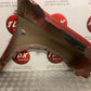 NISSAN QASHQAI J10 2010-2013 FACELIFT GENUINE PASSENGER SIDE WING RED NAJ