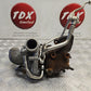 HONDA CIVIC MK9 2.2 DIESEL 2012-2016 GENUINE TURBO CHARGER 18900-R3L-G010-M2