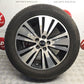 KIA SPORTAGE SL MK3 2010-2015 18" ALLOY WHEEL 4.2MM TREAD 235/55/18 52910-3W710