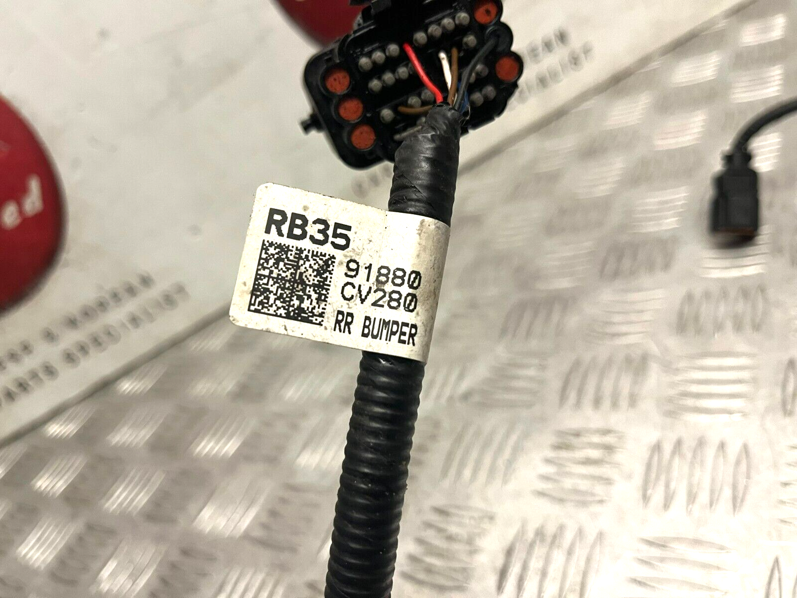 43839755