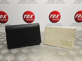 Honda Civic X MK10 2017-2022 Genuine Owners Manual Handbook Pack Wallet Book - photo 1 of 7