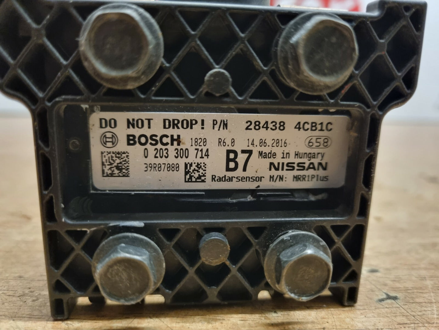 44478097